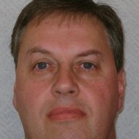 Michael Stark Email & Phone Number