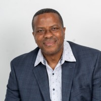 Velocity Technology Associates, Inc Employee Cc Ben Williams's profile photo