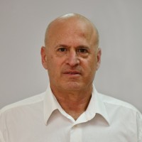 Gan Shmuel Group Employee Ami Glick's profile photo