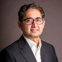 Monsanto Company Employee Adil Rahman's profile photo