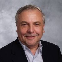 The Nielsen Company Employee Mike Hess's profile photo