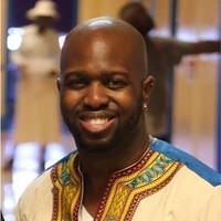 NYC Department of Education Employee Victor John's profile photo