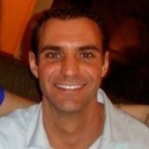 United Pacific Employee Dan Simon's profile photo