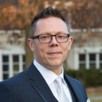 Christopher Thomson Email & Phone Number