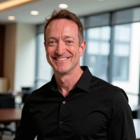 VastAssembly.ai Employee Andrew Hunter's profile photo