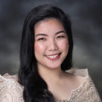 MARIGOLD MANUFACTURING CORPORATION Employee Angie Castro's profile photo