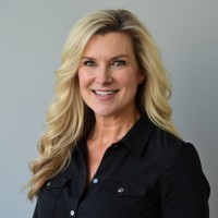 Michelle Higgins Email & Phone Number