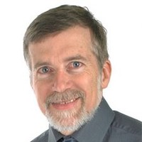 Robert Delisle Email & Phone Number