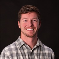Andrew Gladstone Email & Phone Number