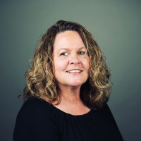 Smoak, Davis & Nixon LLP Employee Kim Lensky's profile photo