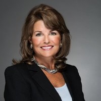 Downing-Frye Realty, Inc. Employee Ann Nunes's profile photo