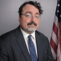 Steve Frias Email & Phone Number