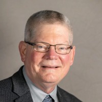Northeast Technical Services Co., Inc. [NETSCo] Employee Richard Mueller's profile photo