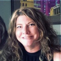 Kristy Novak Email