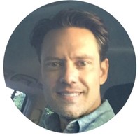 Sam Mollet Email & Phone Number