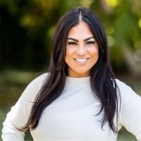 Belmont Park Employee Melody Corvalán's profile photo