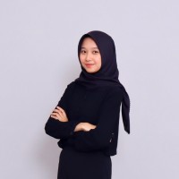 StudentsxCEOs East Java Employee Aulia Faradina's profile photo
