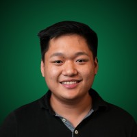 Jonathan Sum Email