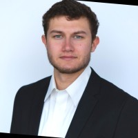 Josh Sprouse Email & Phone Number