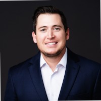 AbbVie Employee Derek Moss's profile photo