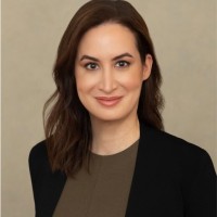 The Beacon School Employee Jeannie Ferrari's profile photo