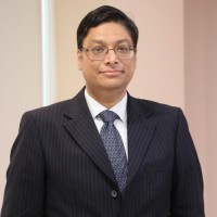 Theobroma Employee Rishi Gour's profile photo