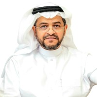 stc Employee Abdullah Albugami's profile photo