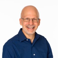 Meixell Diehl Agency Employee Marc Thayer's profile photo