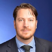 Hastings Direct Employee Simon Cooke's profile photo