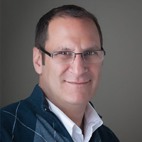 David Osher Email & Phone Number