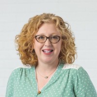 Jennifer McFall Email & Phone Number