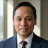 Ruther Bautista Email & Phone Number