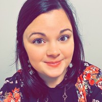 Premier Medical Group Employee Kiley Pianis's profile photo