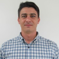 ilender Employee Eduardo Lima's profile photo