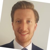 Harmen van Nifterick Email
