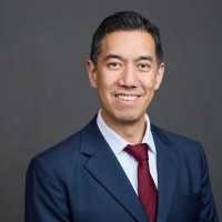 Gerald Roliz