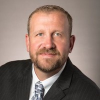 Chad Hartley Email & Phone Number