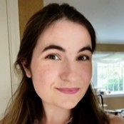 Heather Kenney Email & Phone Number