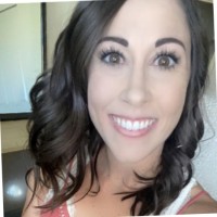 Vital Employee Amanda Koepper's profile photo