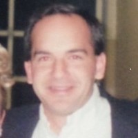 Manheim Employee Bo Beason's profile photo