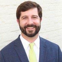 State Farm ® Employee Christopher Hodges's profile photo