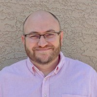 Nowell Morris Email & Phone Number