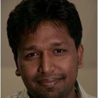 Saravanan Paramasivan Email