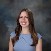 Kayser Automotive Group Employee Renee Petersen's profile photo