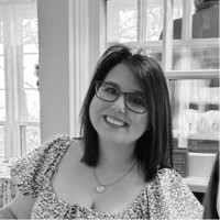 Kayla Beary Email & Phone Number