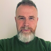 Erik Willemse Email