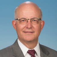 Gene Jackson Email & Phone Number