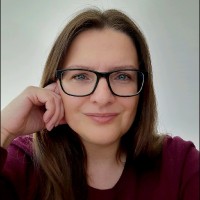 International Boxing Association IBA Employee Genta Boci's profile photo