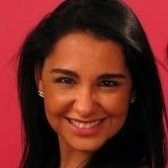 Daniela Milan Email