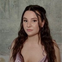 EL.MO. SPA Employee Giorgia Marchesin's profile photo